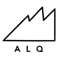 alfredo_ledesma-logo