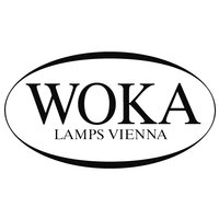 woka-logo