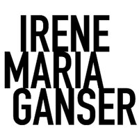 irene_maria_ganser-logo